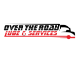 /public/logoimage/1570668737OVER THE ROAD.png